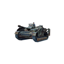 Academy Sturmgeschutz Sd .Kfz.167 tank műanyag modell (1:35) (MA-13235) autópálya és játékautó