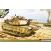 Academy US M1A2 TUSK II 1:35 (13298)