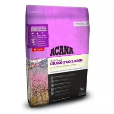  Acana 2kg Lamb &amp; Apple kutyaeledel