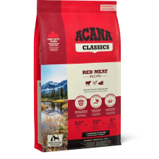Acana Acana Classic Red 14,5 kg kutyaeledel