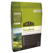 Acana Acana Regional Grasslands Dog 2 kg kutyaeledel