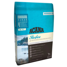 Acana Acana Regional Pacifica Dog 11,4 kg kutyaeledel