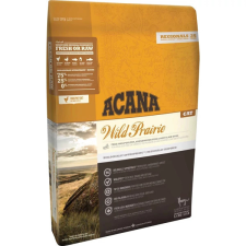 Acana Acana Regional Wild Prairie Cat 1,8 kg macskaeledel