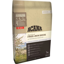 Acana Acana Single Free-run Duck 6 kg kutyaeledel