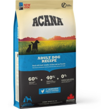 Acana Adult Dog 11.4kg kutyaeledel