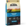 Acana Adult Dog 11,4kg 3db