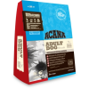 Acana Adult Dog (18kg)