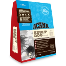 Acana Adult Dog (18kg) kutyaeledel