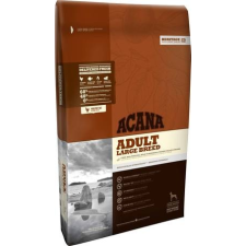 Acana Adult Large 11,4kg kutyaeledel