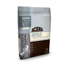 Acana Adult Small Breed 2kg kutyaeledel