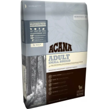 Acana Adult Small Breed 6kg kutyaeledel