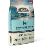 Acana Bountiful Catch 4,5kg