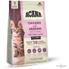 Acana Cat First Feast Kitten 1,8kg csirke-hering