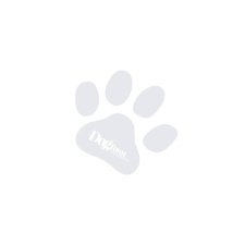 Acana CLASSIC Prairie Poultry 17kg 2db kutyaeledel