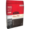 Acana Classic Red 11,4kg