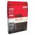 Acana Classic Red 2kg