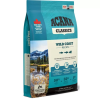  ACANA CLASSIC Wild Coast 2kg