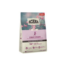 Acana First Feast Cat 340 g karma dla kociąt macskaeledel