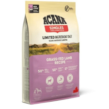  Acana Grass-Fed Lamb 11.4 kg kutyaeledel