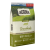 Acana Grasslands Cat 4,5kg