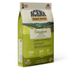  Acana Grasslands Dog kutyatáp – 2×11,4 kg