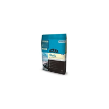 Acana Pacifica Cat 1,8kg macskaeledel