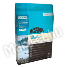  Acana Pacifica Dog 0,34kg kutyaeledel