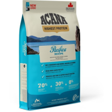 Acana Pacifica Dog 11.4kg kutyaeledel