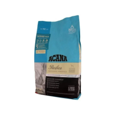 Acana Pacifica Dog 11,4kg kutyaeledel