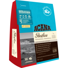 Acana Pacifica Dog (2.27kg) kutyaeledel