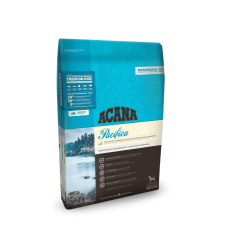 Acana Pacifica Dog 2 kg kutyatáp kutyaeledel