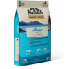  Acana Pacifica Dog 6 kg