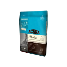 Acana Pacifica Dog 6kg kutyaeledel