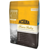 Acana Prairie Poultry 11,4kg