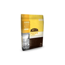 Acana Puppy &amp; Junior 2kg kutyaeledel