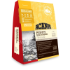 Acana Puppy &amp; Junior 3x11,4 kg