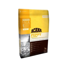 Acana Puppy &amp; Junior 6kg kutyaeledel