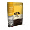 Acana Puppy & Junior 2kg