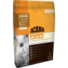 Acana Puppy Large Breed 17kg