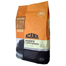 Acana Puppy Large Breed 17kg kutyaeledel