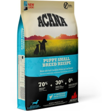 Acana Puppy Small Breed 2kg kutyaeledel