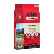  ACANA Red Meat 14,5 kg kutyaeledel