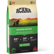Acana Senior Dog 2kg kutyaeledel