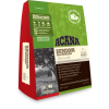 Acana Senior Dog 6kg