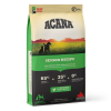  Acana Senior Dog kutyatáp – 11,4 kg