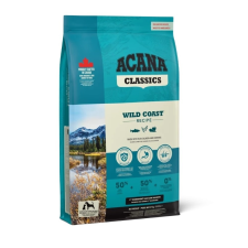  Acana Wild Coast 14,5 kg kutyaeledel