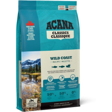 Acana Wild Coast 2kg kutyaeledel