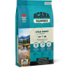  Acana Wild Coast 9,7 kg