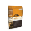 Acana Wild Prairie Cat 4,5kg