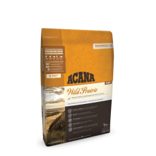 Acana Wild Prairie Cat 4,5kg macskaeledel